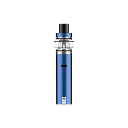 Vaporesso Sky Solo Kit | Vape recargable - Image 47