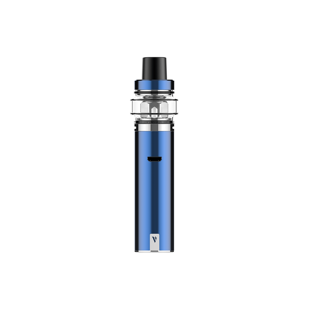 Vaporesso Sky Solo Kit | Vape recargable