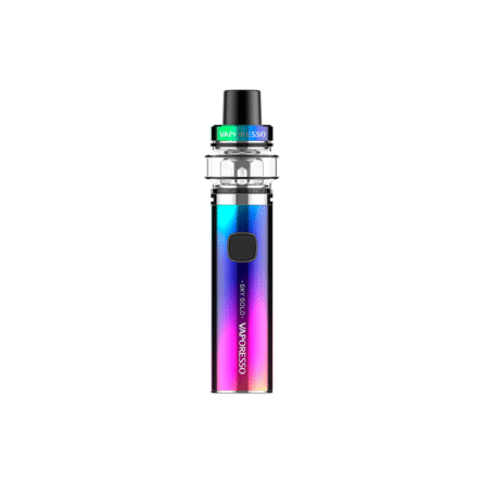Vaporesso Sky Solo Kit | Vape recargable - Image 35