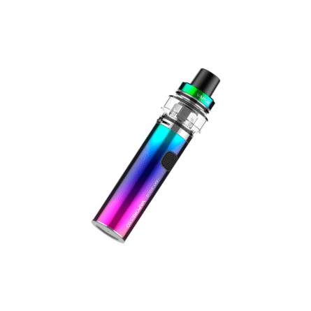Vaporesso Sky Solo Kit | Vape recargable - Image 36