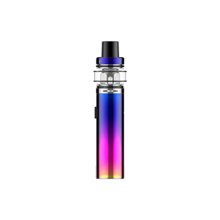 Vaporesso Sky Solo Kit | Vape recargable - Image 37
