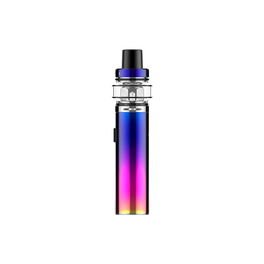 Vaporesso Sky Solo Kit | Vape recargable