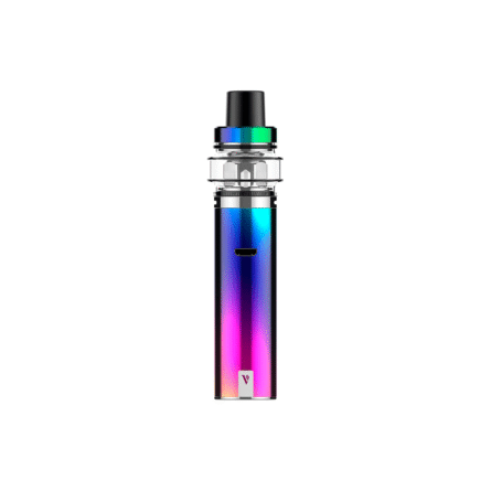 Vaporesso Sky Solo Kit | Vape recargable - Image 38