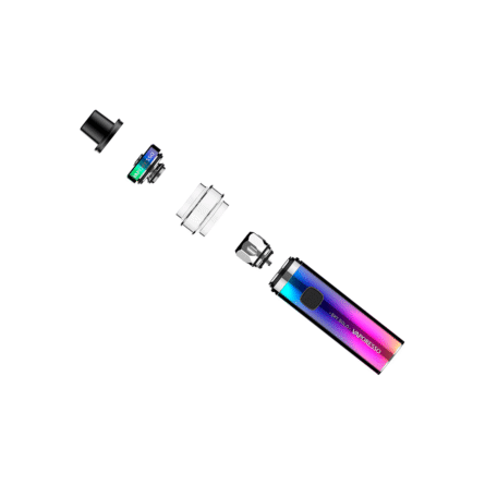 Vaporesso Sky Solo Kit | Vape recargable - Image 39