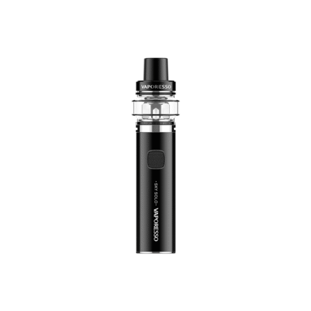 Vaporesso Sky Solo Kit | Vape recargable - Image 48