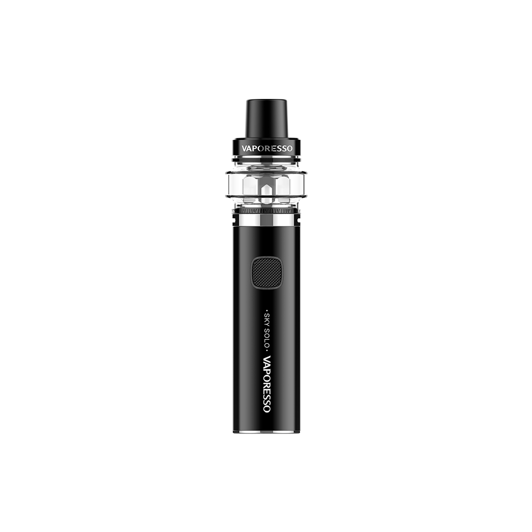 Vaporesso Sky Solo Kit | Vape recargable