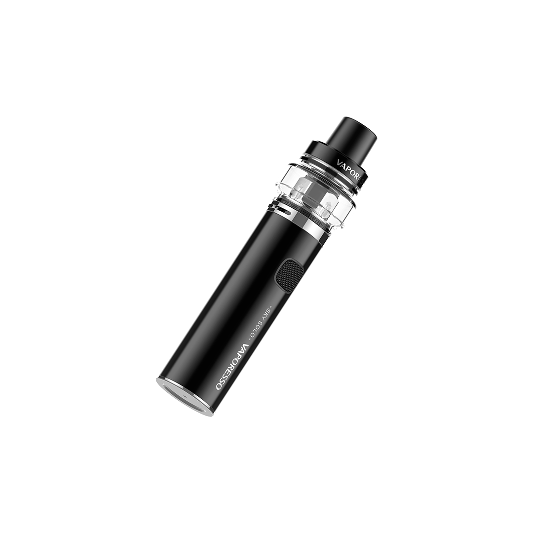 Vaporesso Sky Solo Kit | Vape recargable