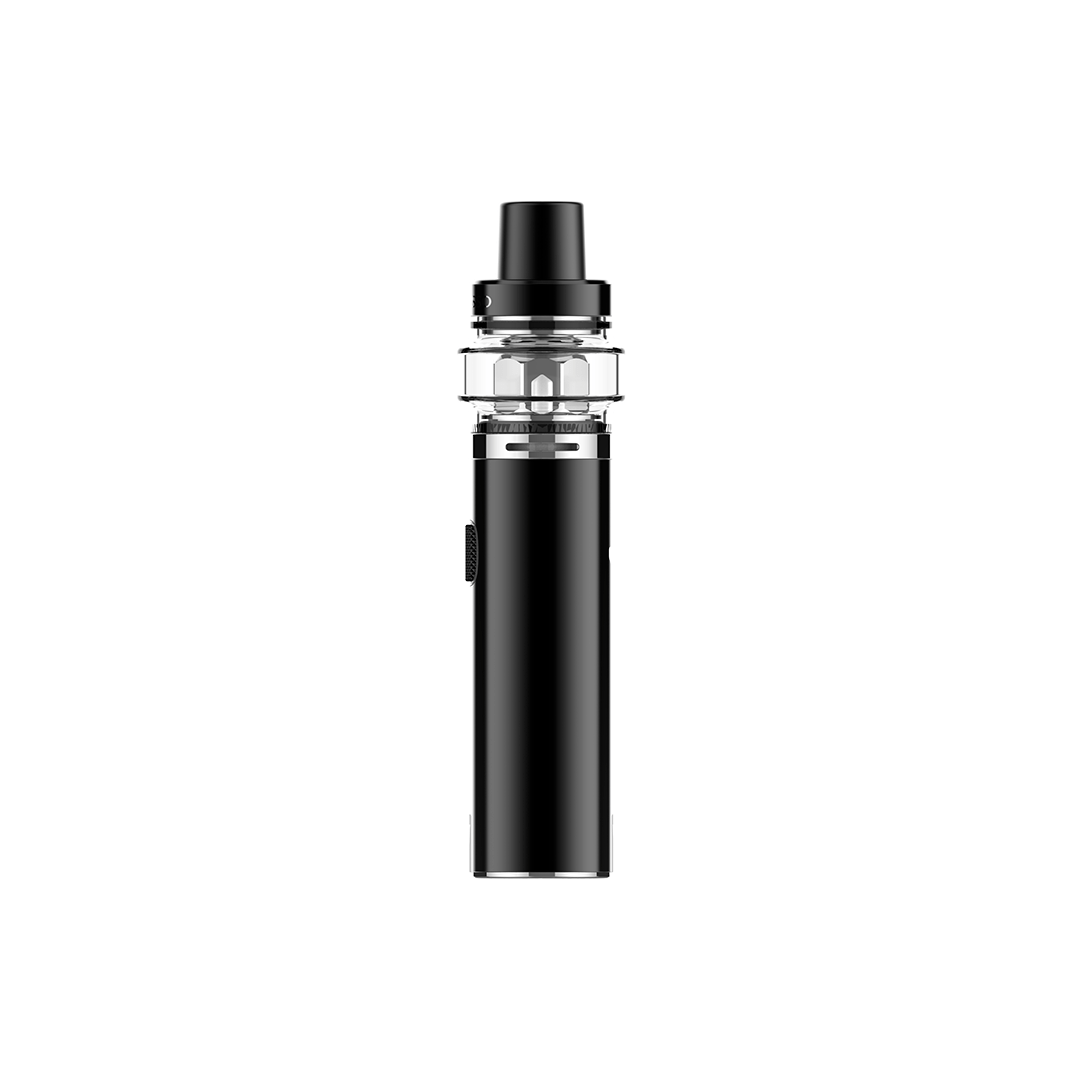 Vaporesso Sky Solo Kit | Vape recargable