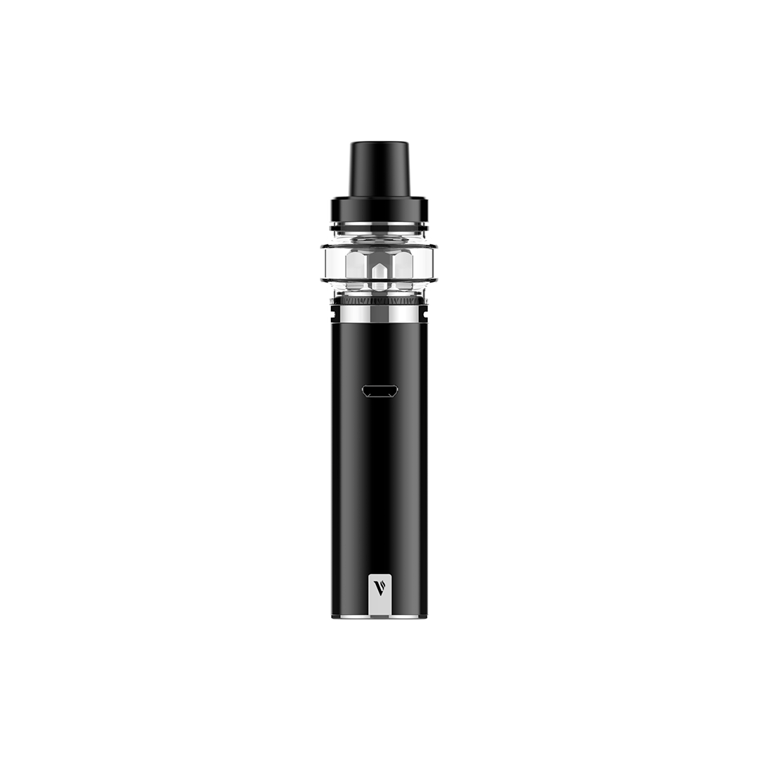 Vaporesso Sky Solo Kit | Vape recargable