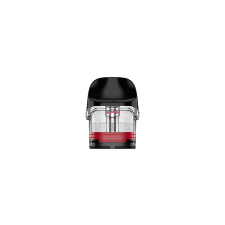 Repuesto Vaporesso Luxe Q Pod - Image 4