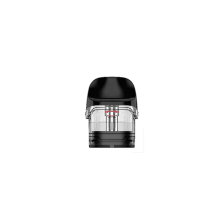 Repuesto Vaporesso Luxe Q Pod - Image 3
