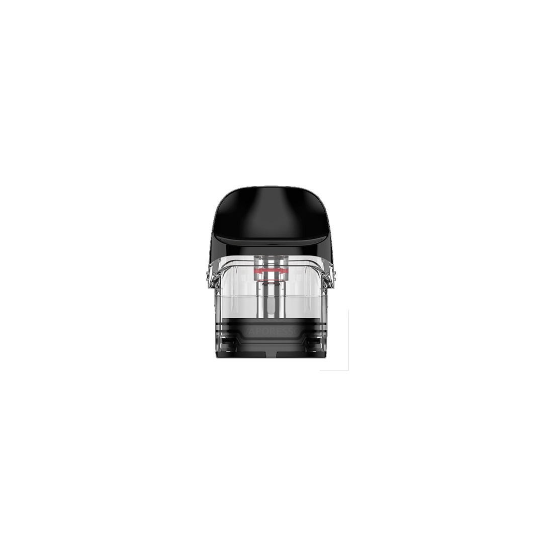 Repuesto Vaporesso Luxe Q Pod