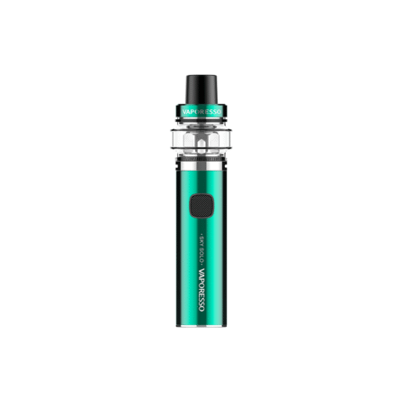 Vaporesso Sky Solo Kit | Vape recargable - Image 40