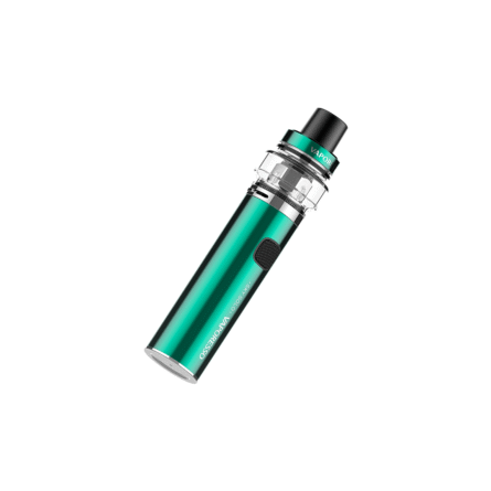 Vaporesso Sky Solo Kit | Vape recargable - Image 41