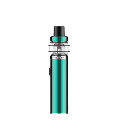 Vaporesso Sky Solo Kit | Vape recargable - Image 42