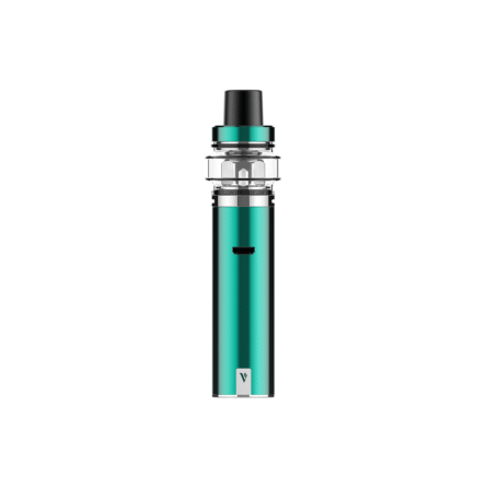 Vaporesso Sky Solo Kit | Vape recargable - Image 43