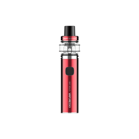 Vaporesso Sky Solo Kit | Vape recargable - Image 31