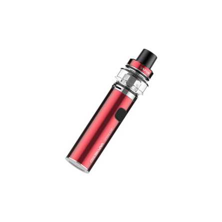 Vaporesso Sky Solo Kit | Vape recargable - Image 32