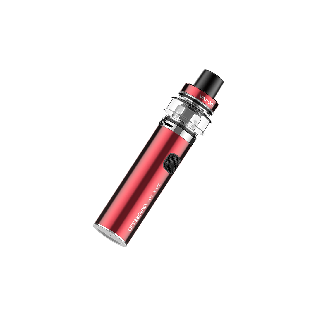 Vaporesso Sky Solo Kit | Vape recargable