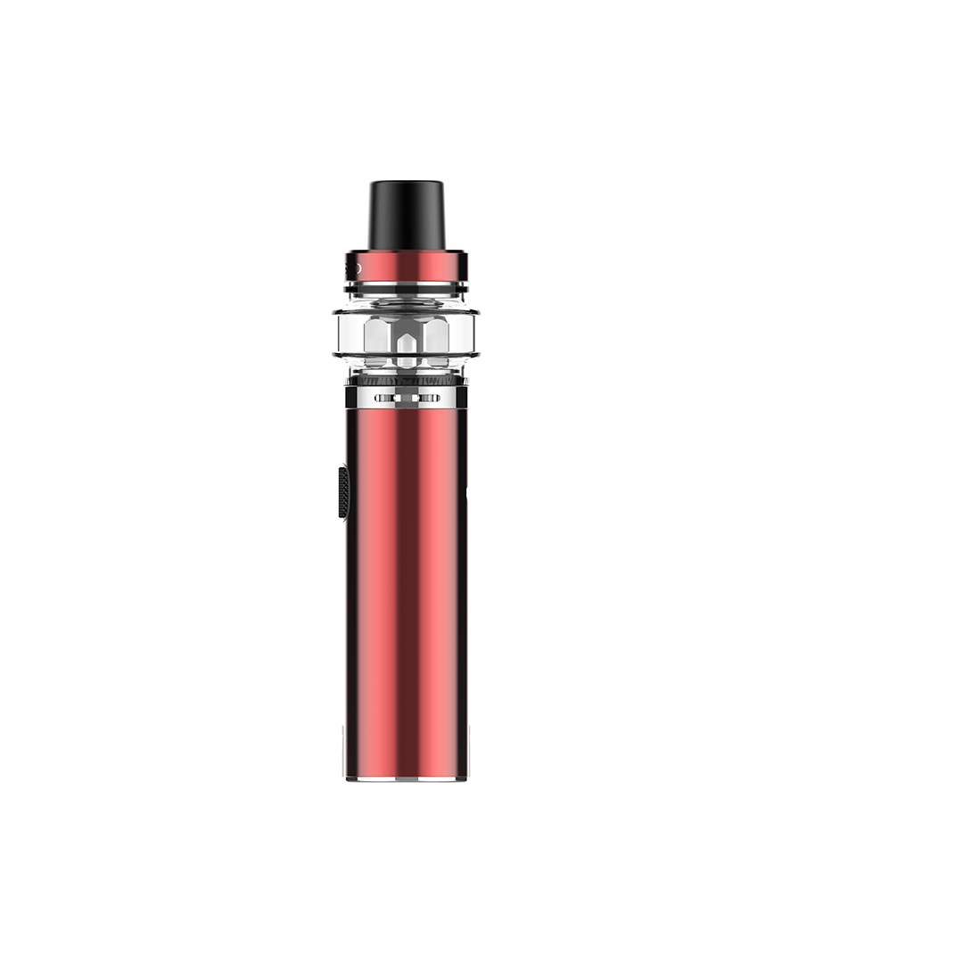 Vaporesso Sky Solo Kit | Vape recargable