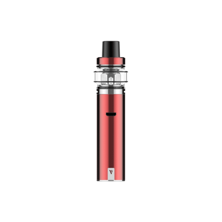 Vaporesso Sky Solo Kit | Vape recargable - Image 34