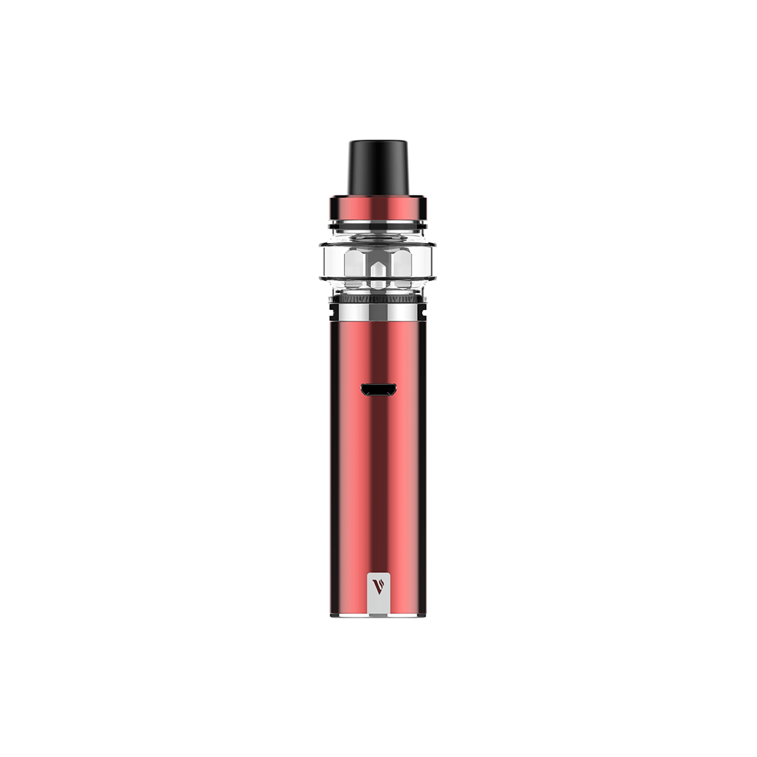 Vaporesso Sky Solo Kit | Vape recargable