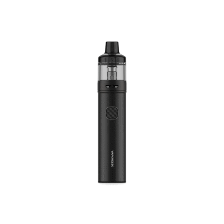 Vaporesso GTX Go 40 Kit | Vape recargable 99 Vaporesso GTX Go 40 Kit | Vape recargable - Image 47