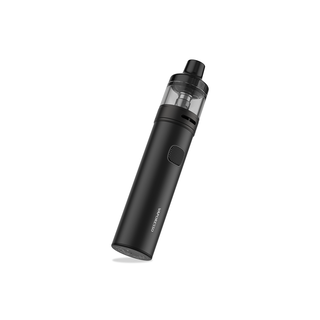 Vaporesso GTX Go 40 Kit | Vape recargable 48 Vaporesso GTX Go 40 Kit | Vape recargable