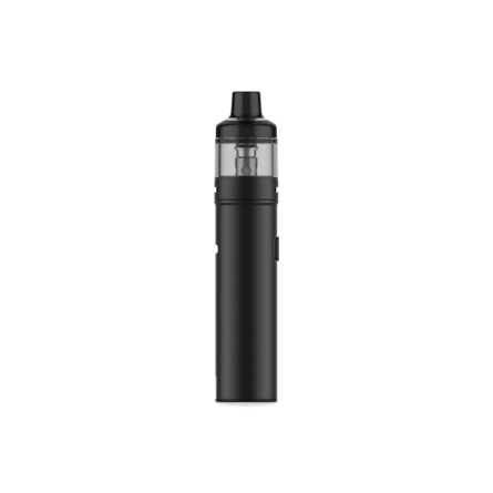 Vaporesso GTX Go 40 Kit | Vape recargable 101 Vaporesso GTX Go 40 Kit | Vape recargable - Image 49