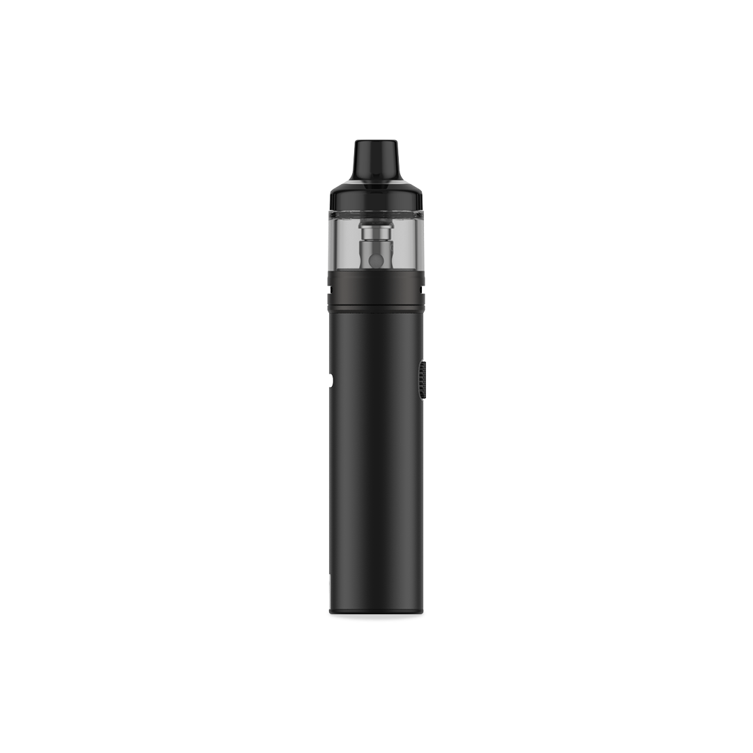 Vaporesso GTX Go 40 Kit | Vape recargable 49 Vaporesso GTX Go 40 Kit | Vape recargable