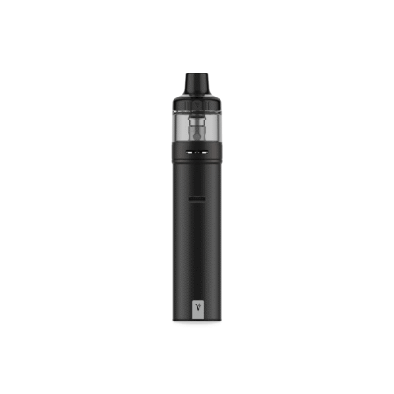 Vaporesso GTX Go 40 Kit | Vape recargable 102 Vaporesso GTX Go 40 Kit | Vape recargable - Image 50