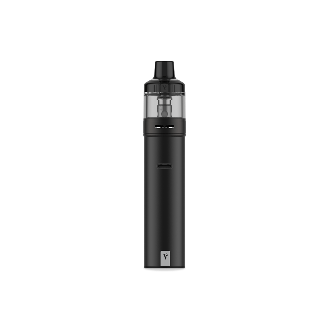 Vaporesso GTX Go 40 Kit | Vape recargable 50 Vaporesso GTX Go 40 Kit | Vape recargable