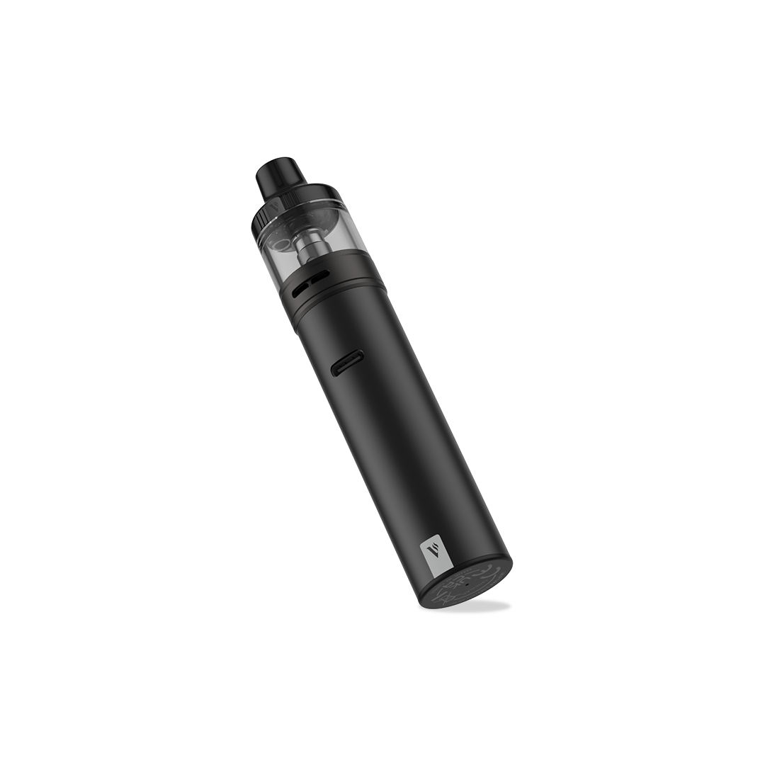 Vaporesso GTX Go 40 Kit | Vape recargable 51 Vaporesso GTX Go 40 Kit | Vape recargable