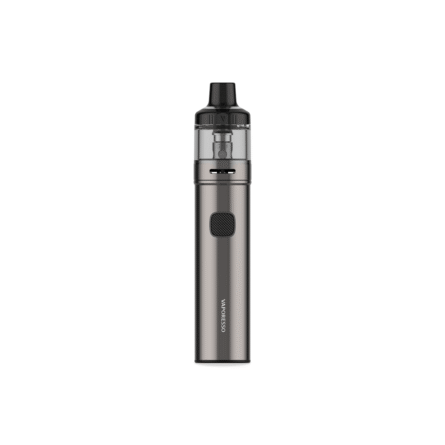 Vaporesso GTX Go 40 Kit | Vape recargable 89 Vaporesso GTX Go 40 Kit | Vape recargable - Image 37