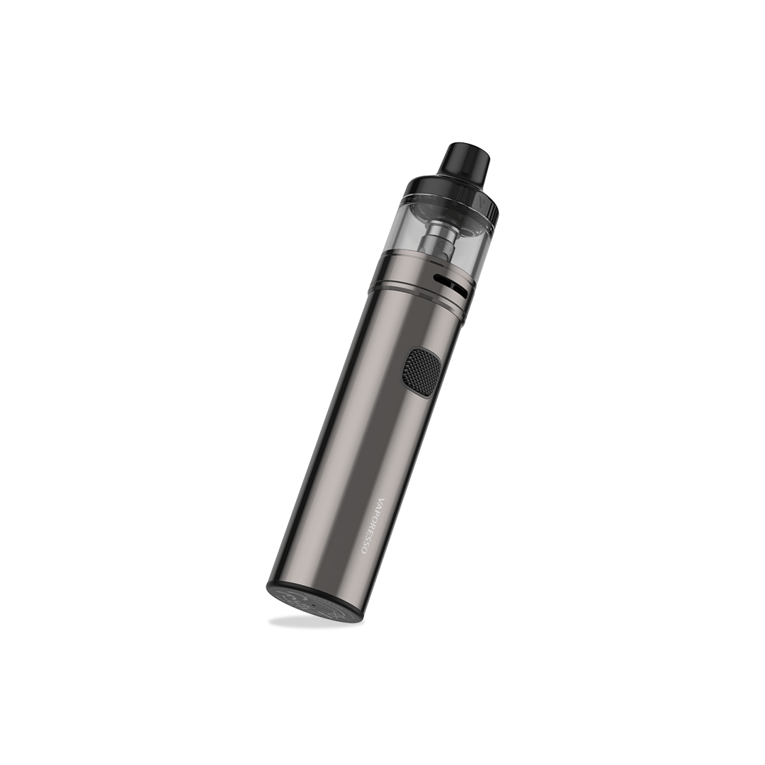 Vaporesso GTX Go 40 Kit | Vape recargable 38 Vaporesso GTX Go 40 Kit | Vape recargable