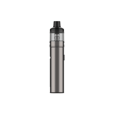 Vaporesso GTX Go 40 Kit | Vape recargable 91 Vaporesso GTX Go 40 Kit | Vape recargable - Image 39
