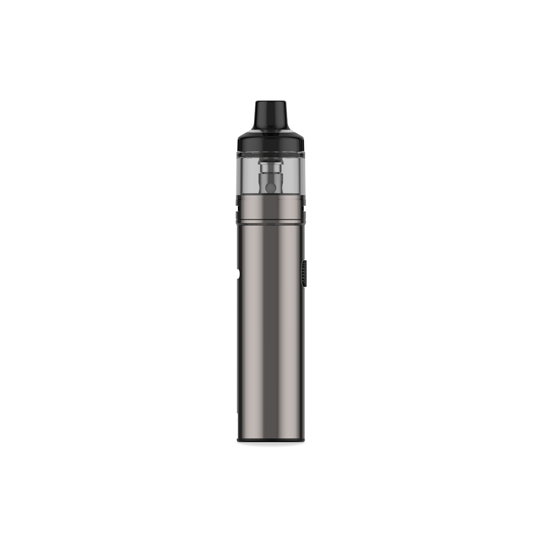 Vaporesso GTX Go 40 Kit | Vape recargable 39 Vaporesso GTX Go 40 Kit | Vape recargable