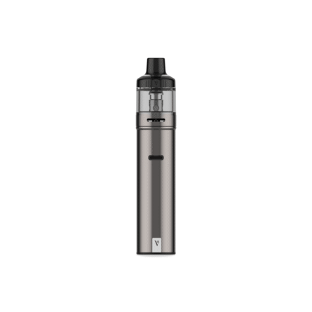 Vaporesso GTX Go 40 Kit | Vape recargable 92 Vaporesso GTX Go 40 Kit | Vape recargable - Image 40