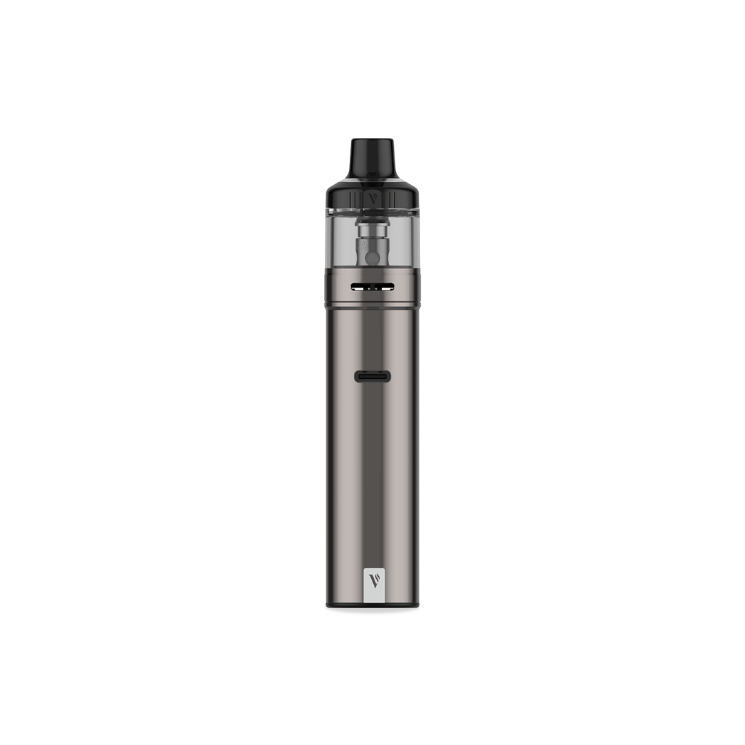 Vaporesso GTX Go 40 Kit | Vape recargable 40 Vaporesso GTX Go 40 Kit | Vape recargable