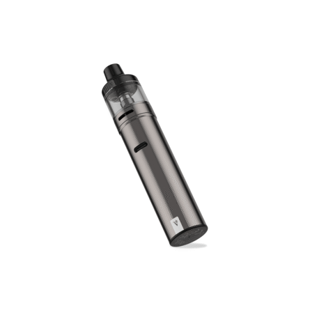 Vaporesso GTX Go 40 Kit | Vape recargable 93 Vaporesso GTX Go 40 Kit | Vape recargable - Image 41