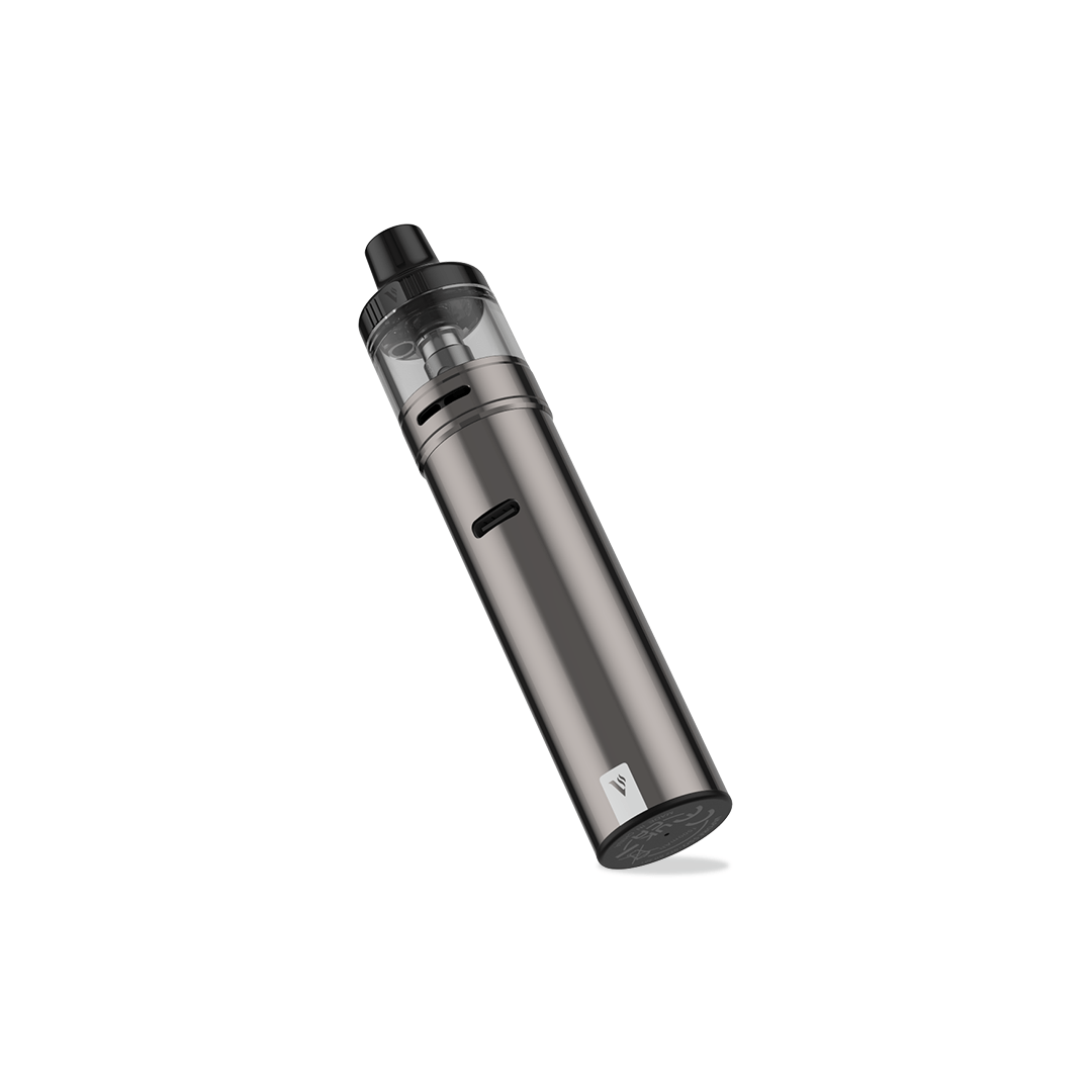 Vaporesso GTX Go 40 Kit | Vape recargable 16 Vaporesso GTX Go 40 Kit | Vape recargable