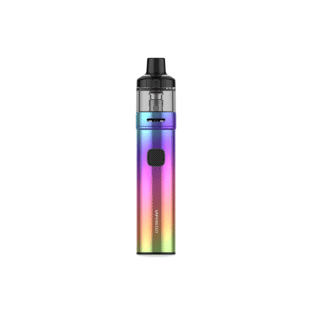 Vaporesso GTX Go 40 Kit | Vape recargable 59 Vaporesso GTX Go 40 Kit | Vape recargable - Image 7