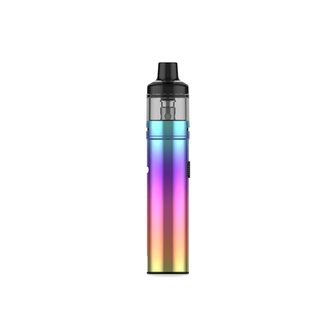 Vaporesso GTX Go 40 Kit | Vape recargable 9 Vaporesso GTX Go 40 Kit | Vape recargable