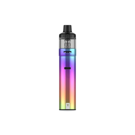 Vaporesso GTX Go 40 Kit | Vape recargable 87 Vaporesso GTX Go 40 Kit | Vape recargable - Image 35