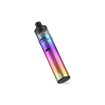 Vaporesso GTX Go 40 Kit | Vape recargable 88 Vaporesso GTX Go 40 Kit | Vape recargable - Image 36