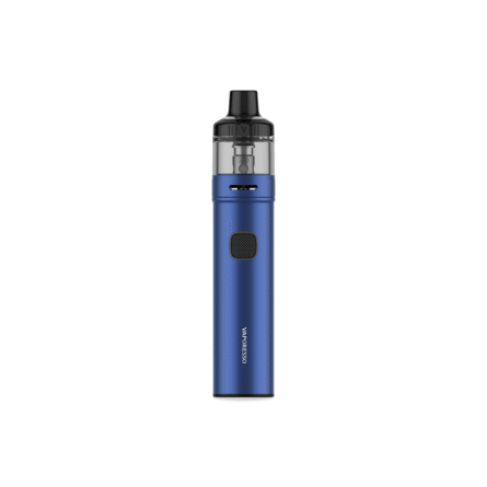 Vaporesso GTX Go 40 Kit | Vape recargable 94 Vaporesso GTX Go 40 Kit | Vape recargable - Image 42