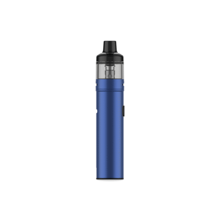 Vaporesso GTX Go 40 Kit | Vape recargable 71 Vaporesso GTX Go 40 Kit | Vape recargable - Image 19