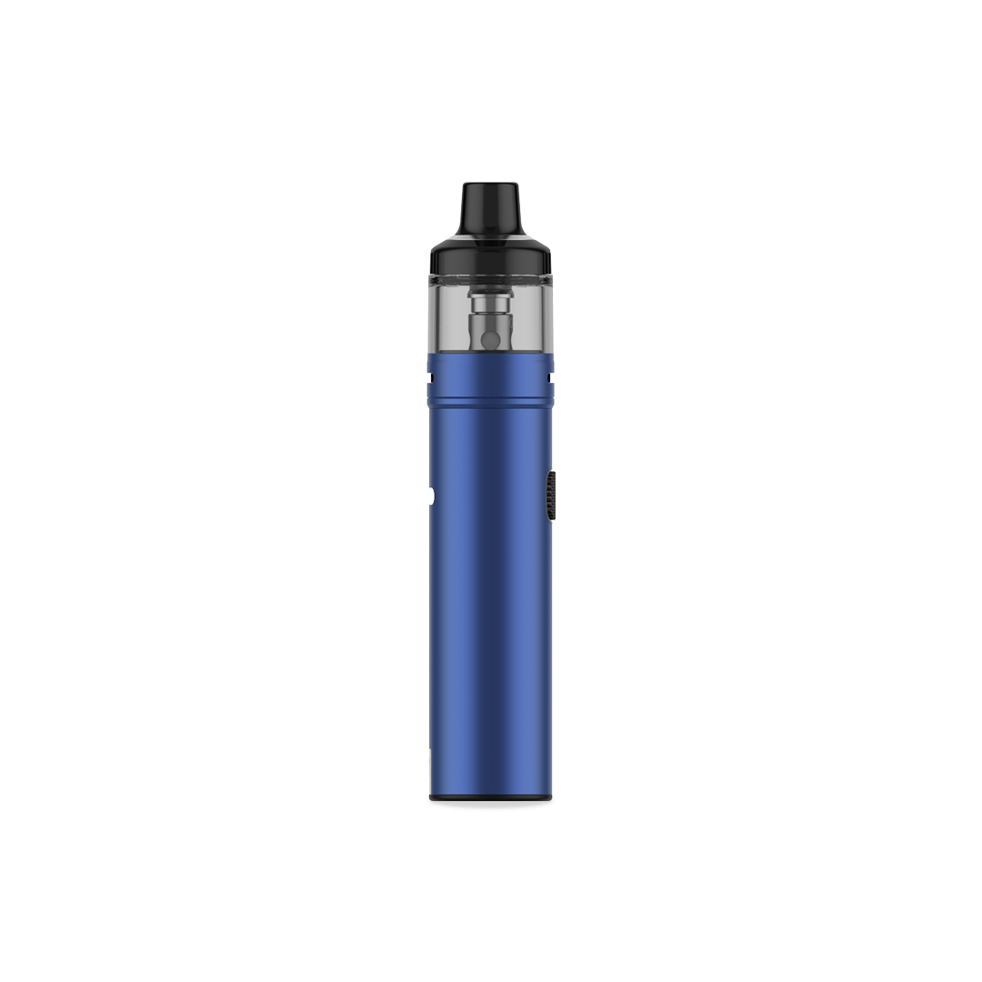 Vaporesso GTX Go 40 Kit | Vape recargable 19 Vaporesso GTX Go 40 Kit | Vape recargable