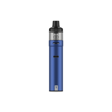 Vaporesso GTX Go 40 Kit | Vape recargable 97 Vaporesso GTX Go 40 Kit | Vape recargable - Image 45