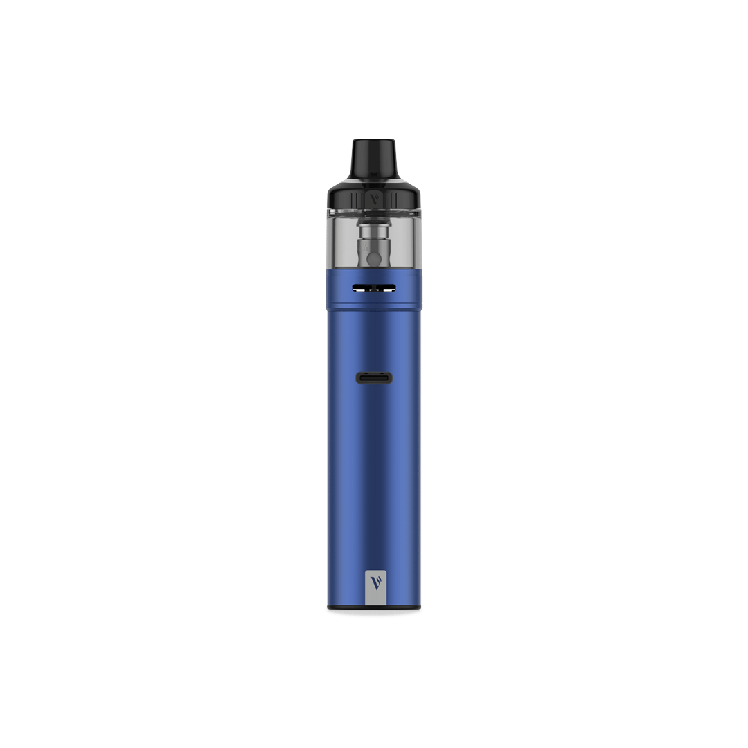 Vaporesso GTX Go 40 Kit | Vape recargable 20 Vaporesso GTX Go 40 Kit | Vape recargable